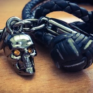 Meet your Posher, Jong